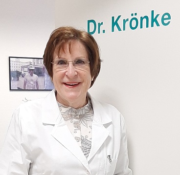 Dr_Kroenke_heisst_Sie_willkommen