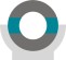 Logo Praxis Dr. med. M. Christine Krönke